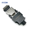 26 pin SCSI MDR Connector Maschio/femmina 1,27 mm Rovere in ottone