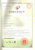 Cina Dongguan Fuyconn Electronics Co,.LTD Certificazioni