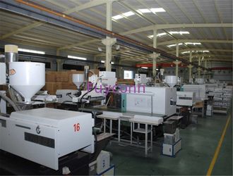 Porcellana Dongguan Fuyconn Electronics Co,.LTD