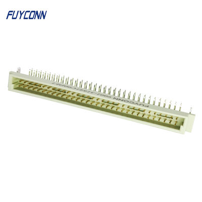 Sostituire Harting P/N 09 02 364 6921, segnale DIN tipo B