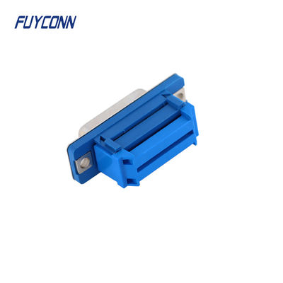 15 pin D-SUB connettori femminile IDC Crimping tipo connettore a nastro