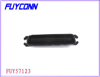 Connettore maschio del campione di Centronic IDC