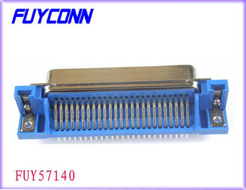 Connettore di Centronics di Pin del PWB 36
