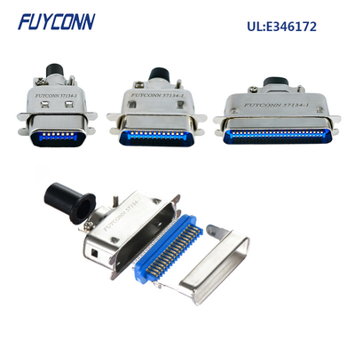 5730140 5730240 5730360 5730500 connettore 57-30 DDK connettore
