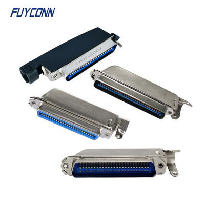 57-70500 57-70640 connettore 5770500 5770640 DDK connettore 70500 70640 57 serie connettore